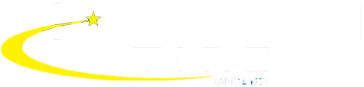 Samaritan Tire